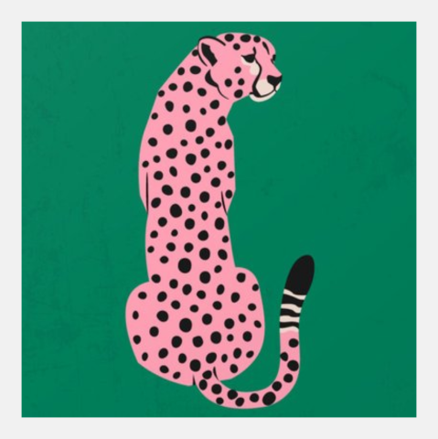 Wild Animal