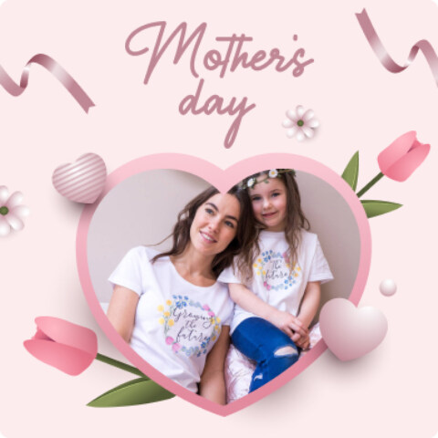 Mother’s Day Gifts