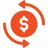 Promotion Icon