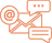 Promotion Icon