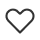 Promotion Icon