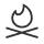 Promotion Icon