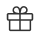 Promotion Icon