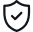 Promotion Icon