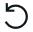 Promotion Icon