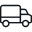 Promotion Icon