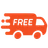 Promotion Icon