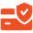 Promotion Icon