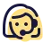 Promotion Icon