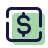 Promotion Icon