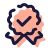 Promotion Icon