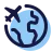 Promotion Icon