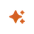 Promotion Icon