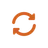 Promotion Icon