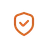 Promotion Icon