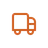 Promotion Icon