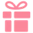 Promotion Icon