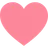 Promotion Icon