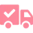 Promotion Icon