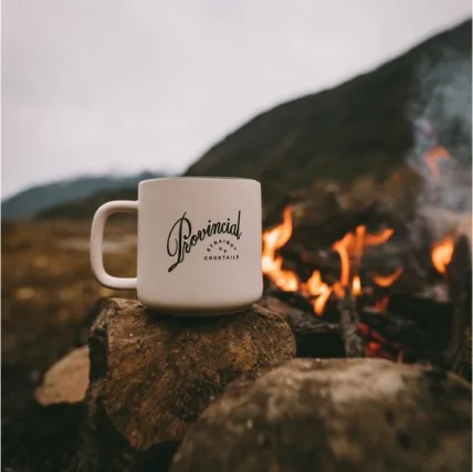 Drinkware