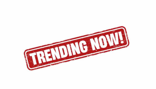 On Trending