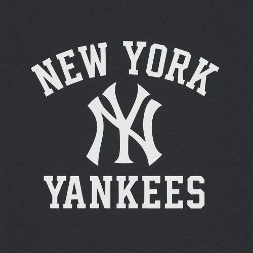 New York Yankees