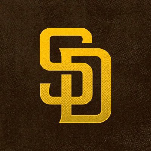  SAN DIEGO PADRES