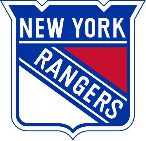 NEW YORK RANGERS
