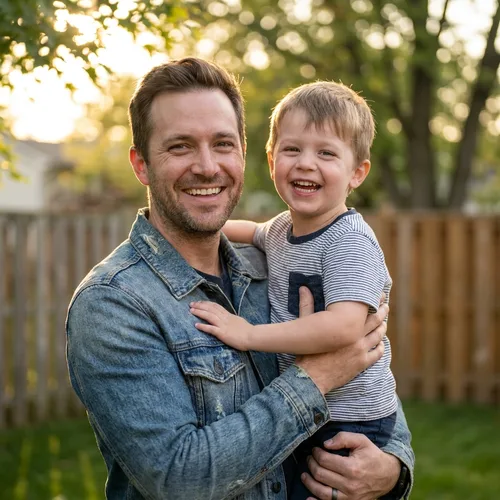 Father's Day