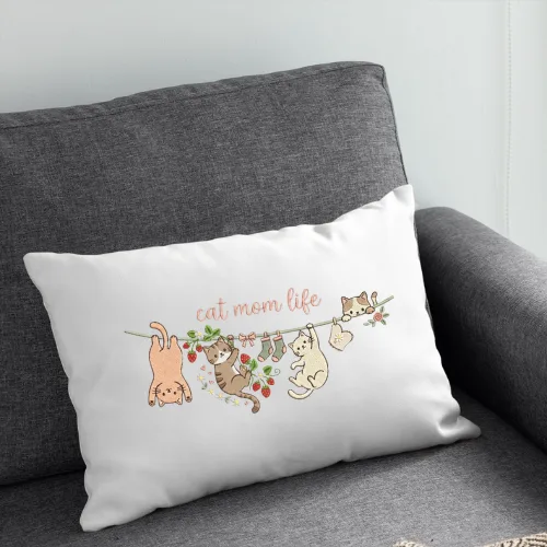 Pillow