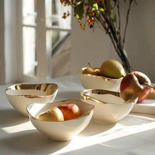 Bowls