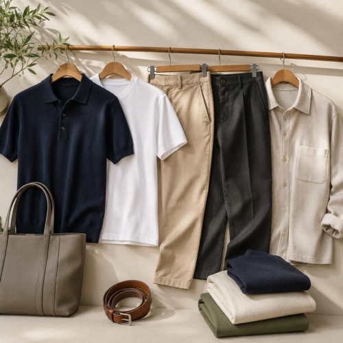 Best Sellers — Office Favorites
