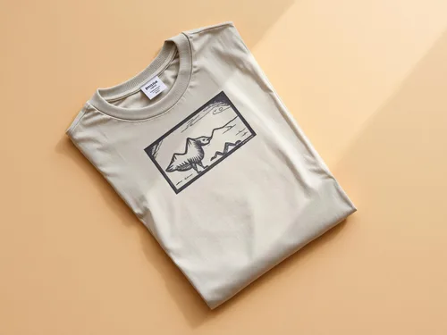 Tees