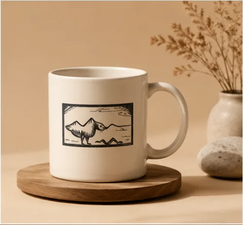 Drinkware