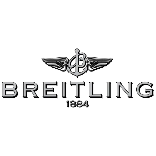 Breitling