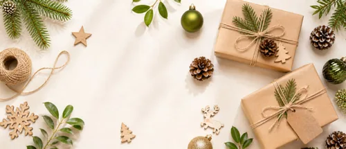 Gifts & Sets 