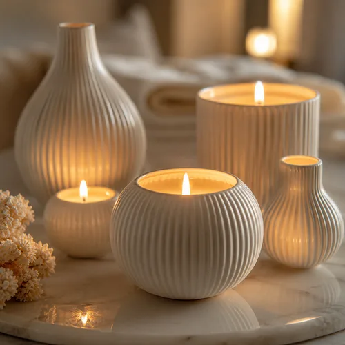 Candle 