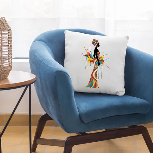Pillow
