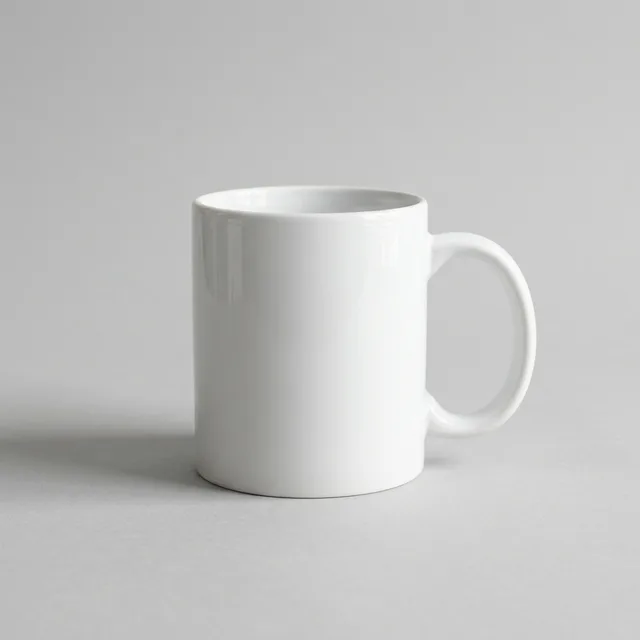 Cup-Sample-BGS