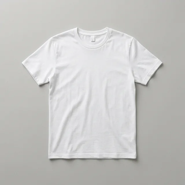 T-Shirt-Sample-BGS