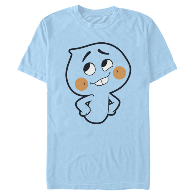 Men's Soul 22 Cowboy Dance  Adult T-Shirt