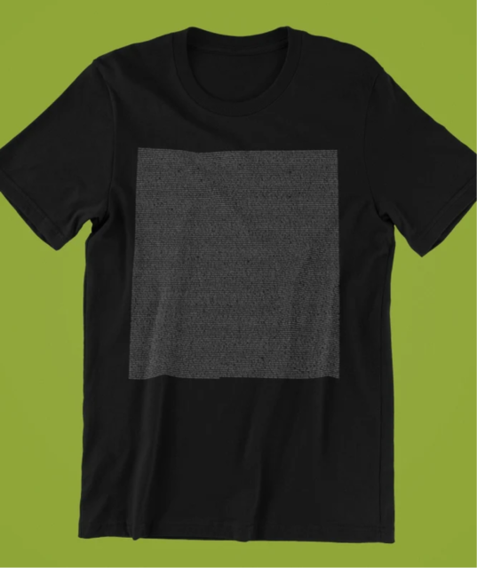 SHREK IS LOVE LIFE MOVIE FILM BUFF UNISEX T SHIRT