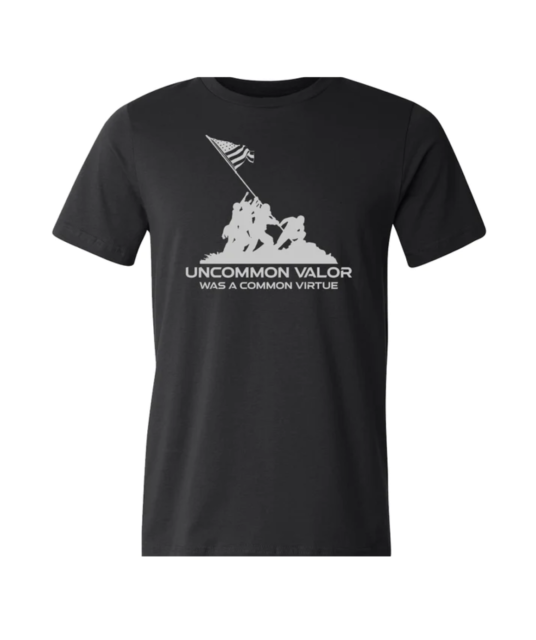 T Shirt Veterans Day