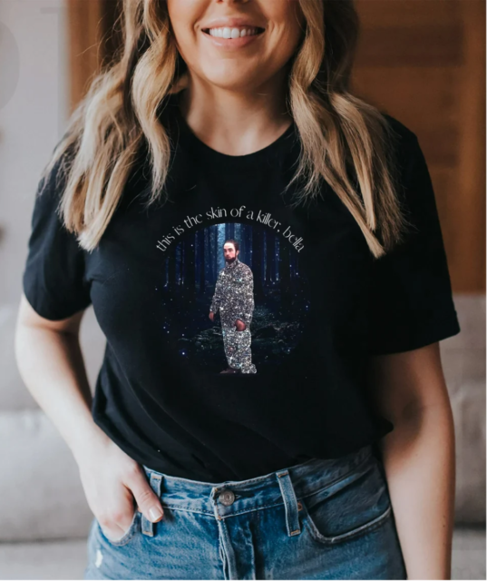 CAT GAGGING MEME FUNNY  FELINE T-SHIRT ICONIC MEME