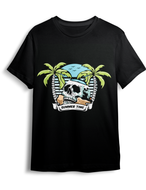 Happy Halloween T-Shirt