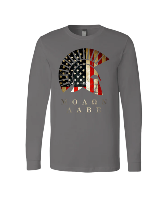 T Shirt Veterans Day