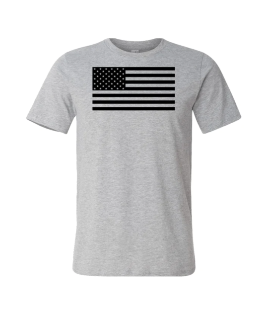 T Shirt Veterans Day