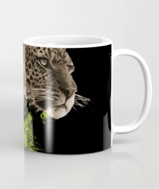 Vacay With Girls ArtWork