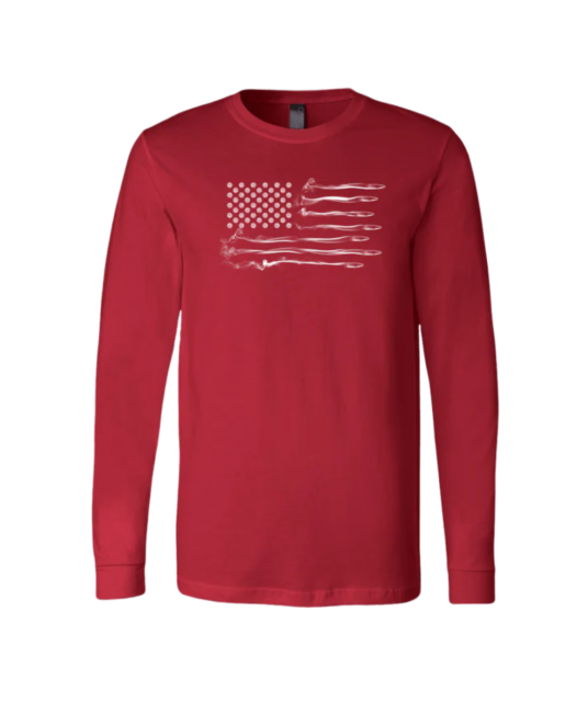T Shirt Veterans Day