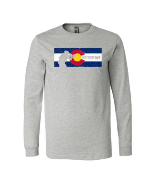 T Shirt Veterans Day